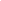 Násada lopatová, kolienková 130 cm 